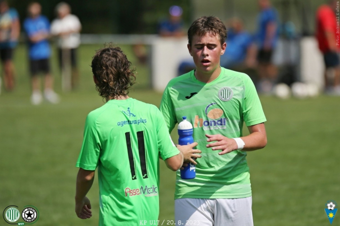 shbs-benesov_bk (6).jpg shbs-benesov_bk (6).jpg