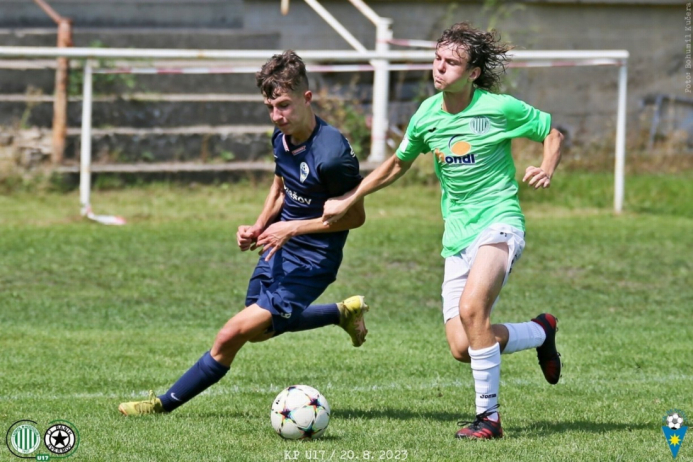 shbs-benesov_bk (10).jpg shbs-benesov_bk (10).jpg