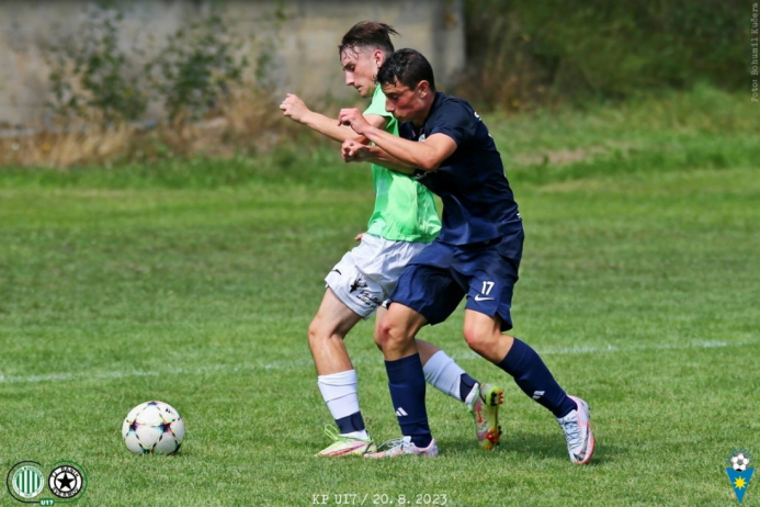 shbs-benesov_bk (14).jpg shbs-benesov_bk (14).jpg