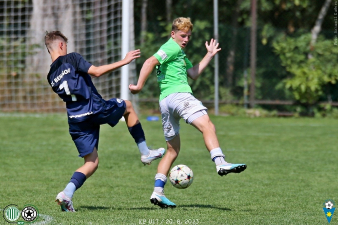 shbs-benesov_bk (16).jpg shbs-benesov_bk (16).jpg