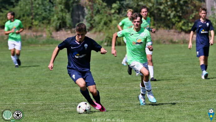 shbs-benesov_bk (17).jpg shbs-benesov_bk (17).jpg