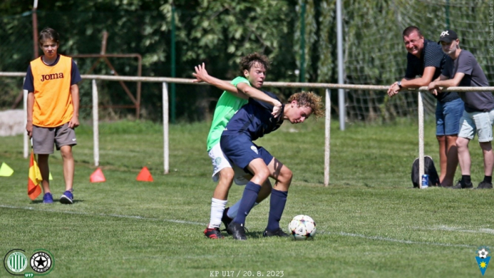 shbs-benesov_bk (40).jpg shbs-benesov_bk (40).jpg