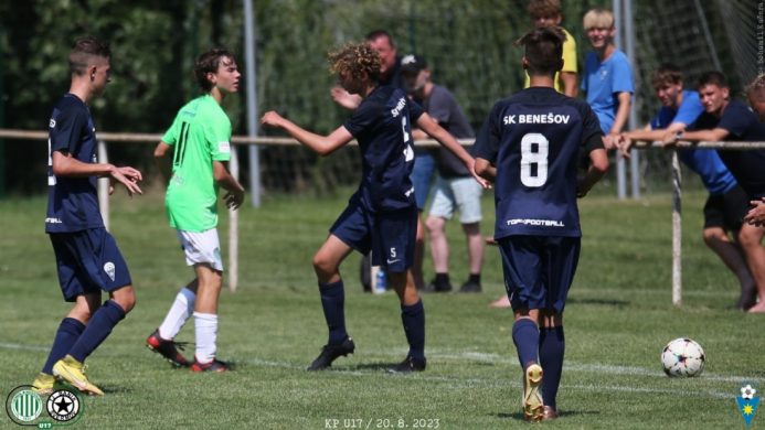 shbs-benesov_bk (42).jpg shbs-benesov_bk (42).jpg