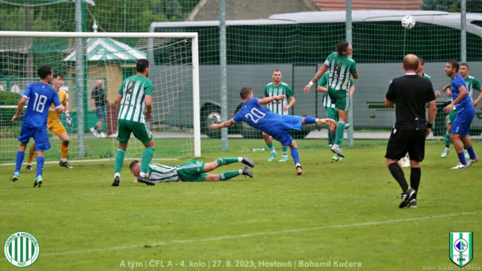 sh-vltavin_bk (5).jpg sh-vltavin_bk (5).jpg