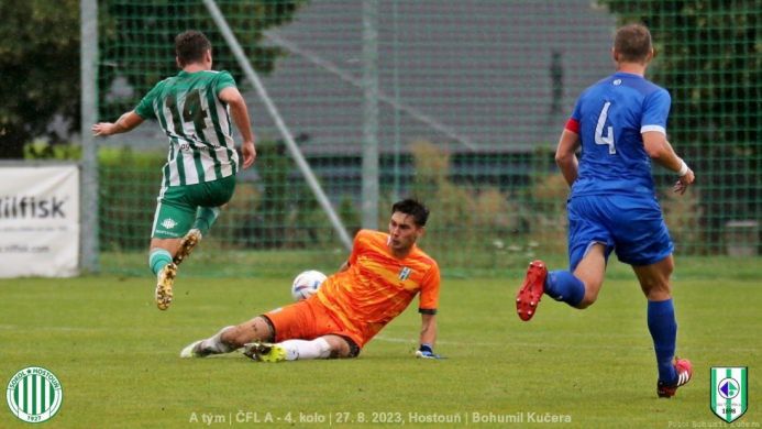 sh-vltavin_bk (4).jpg sh-vltavin_bk (4).jpg