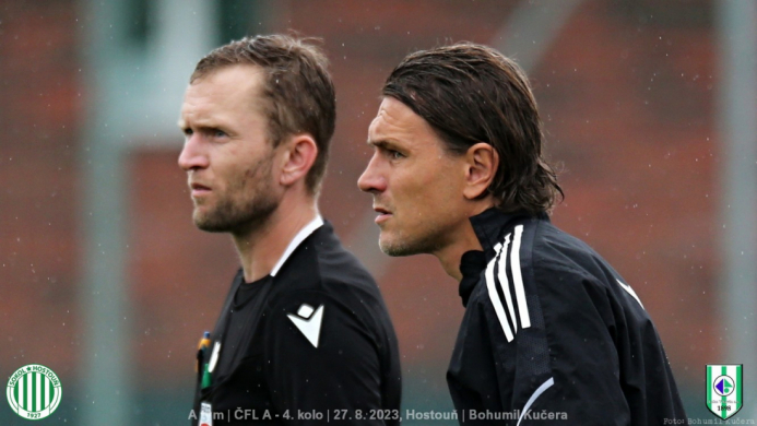 sh-vltavin_bk (1).jpg sh-vltavin_bk (1).jpg