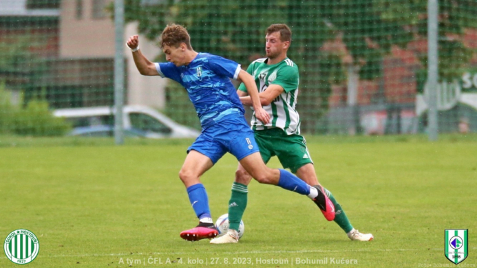 sh-vltavin_bk (17).jpg sh-vltavin_bk (17).jpg