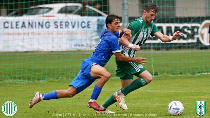 sh-vltavin_bk (26).jpg sh-vltavin_bk (26).jpg