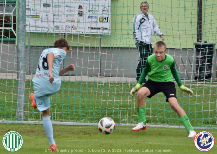 sh-beroun (19).jpg sh-beroun (19).jpg