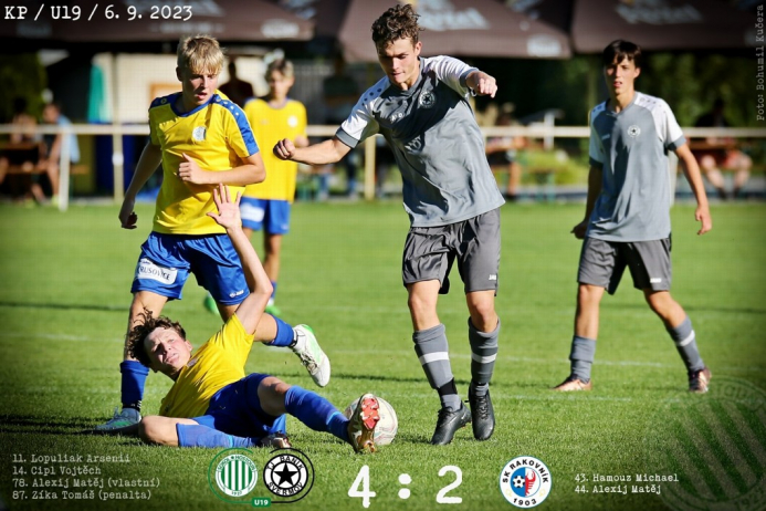 shbs-rakovnik (0).jpg shbs-rakovnik (0).jpg