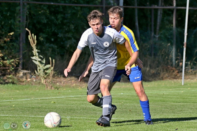 shbs-rakovnik (2).jpg shbs-rakovnik (2).jpg