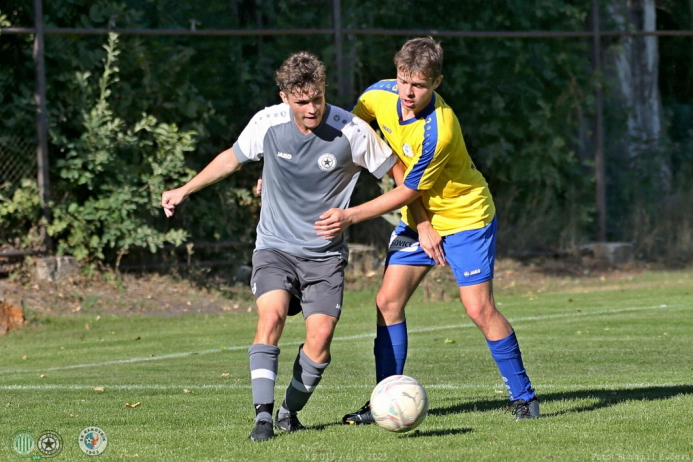 shbs-rakovnik (3).jpg shbs-rakovnik (3).jpg