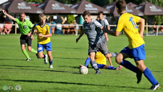 shbs-rakovnik (1).jpg shbs-rakovnik (1).jpg