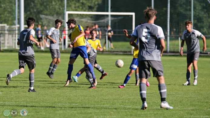 shbs-rakovnik (9).jpg shbs-rakovnik (9).jpg
