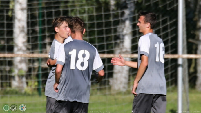 shbs-rakovnik (16).jpg