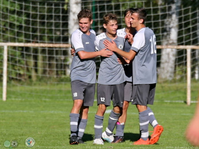 shbs-rakovnik (20).jpg shbs-rakovnik (20).jpg