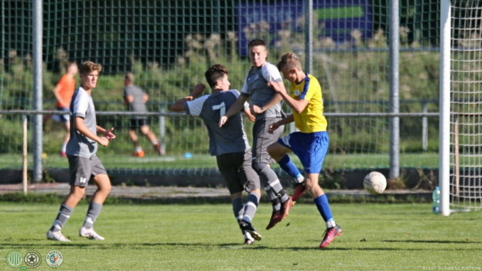 shbs-rakovnik (21).jpg shbs-rakovnik (21).jpg