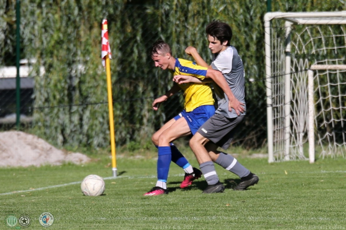 shbs-rakovnik (28).jpg shbs-rakovnik (28).jpg