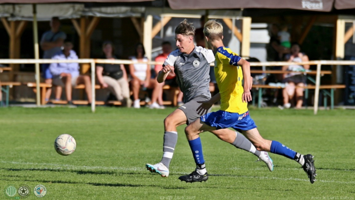 shbs-rakovnik (25).jpg shbs-rakovnik (25).jpg