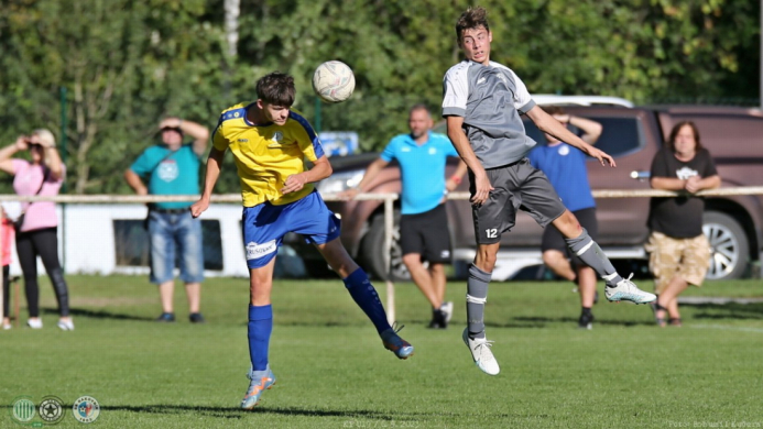 shbs-rakovnik (29).jpg shbs-rakovnik (29).jpg