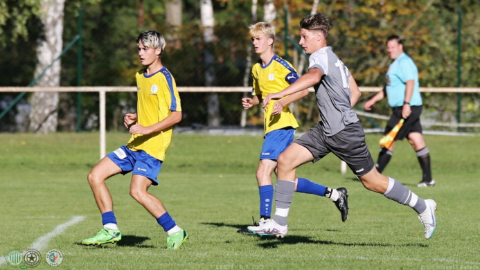 shbs-rakovnik (30).jpg shbs-rakovnik (30).jpg