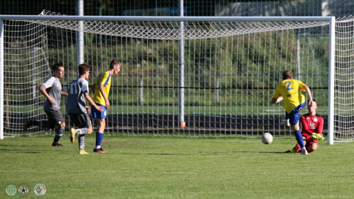 shbs-rakovnik (32).jpg shbs-rakovnik (32).jpg