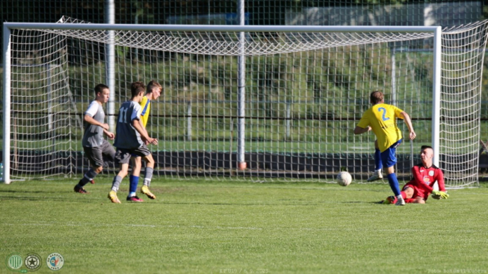shbs-rakovnik (33).jpg shbs-rakovnik (33).jpg