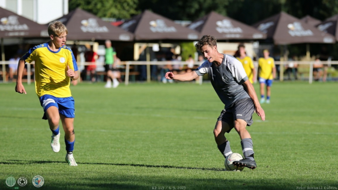 shbs-rakovnik (37).jpg shbs-rakovnik (37).jpg