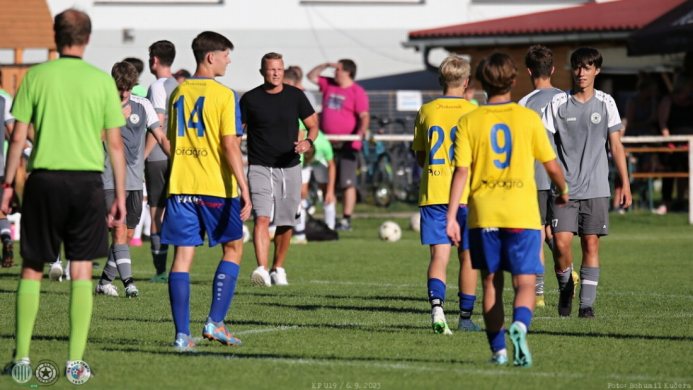 shbs-rakovnik (41).jpg