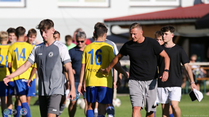 shbs-rakovnik (42).jpg shbs-rakovnik (42).jpg