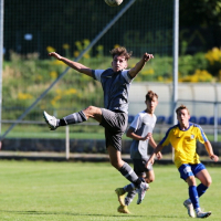 shbs-rakovnik (45).jpg shbs-rakovnik (45).jpg