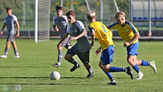 shbs-rakovnik (47).jpg shbs-rakovnik (47).jpg