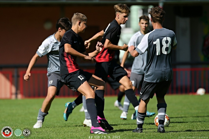sp.pribram-shbs (7).jpg sp.pribram-shbs (7).jpg