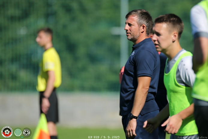 sp.pribram-shbs (11).jpg sp.pribram-shbs (11).jpg