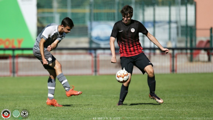 sp.pribram-shbs (10).jpg sp.pribram-shbs (10).jpg