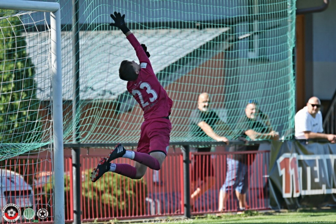 sp.pribram-shbs (13).jpg sp.pribram-shbs (13).jpg