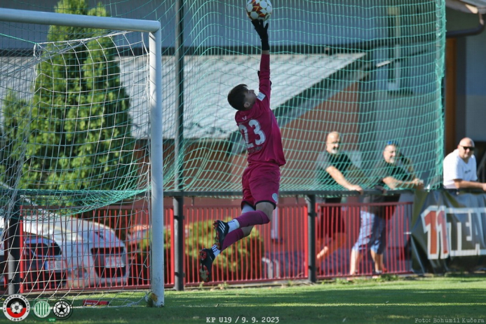 sp.pribram-shbs (12).jpg sp.pribram-shbs (12).jpg