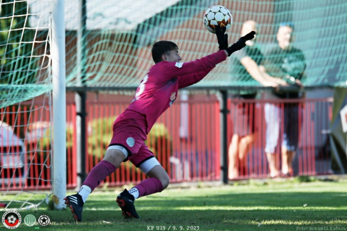 sp.pribram-shbs (15).jpg sp.pribram-shbs (15).jpg