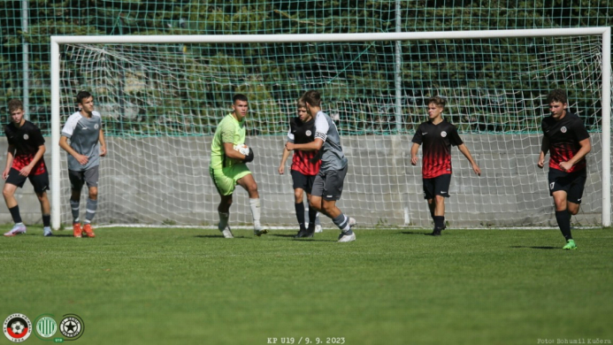 sp.pribram-shbs (19).jpg sp.pribram-shbs (19).jpg