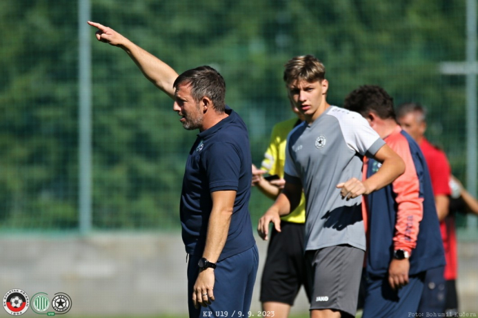sp.pribram-shbs (26).jpg sp.pribram-shbs (26).jpg
