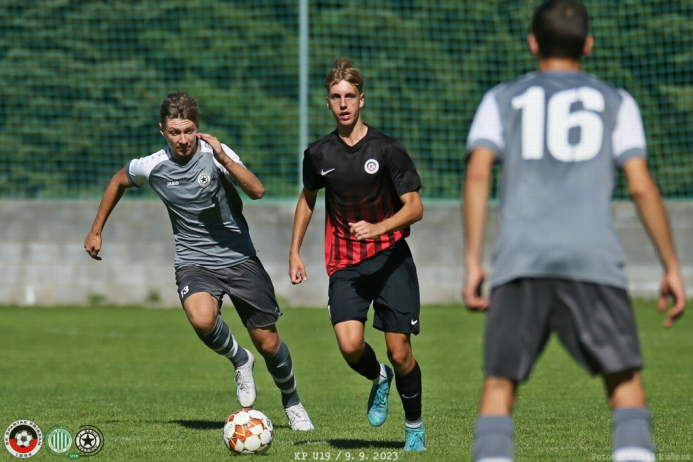 sp.pribram-shbs (28).jpg sp.pribram-shbs (28).jpg