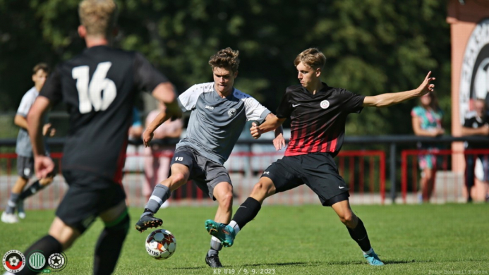 sp.pribram-shbs (24).jpg sp.pribram-shbs (24).jpg