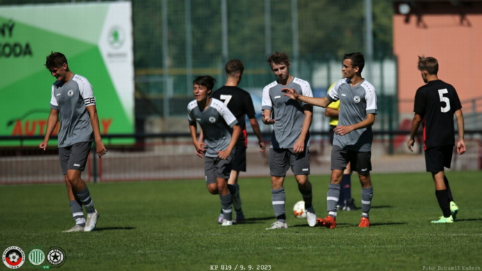 sp.pribram-shbs (25).jpg sp.pribram-shbs (25).jpg