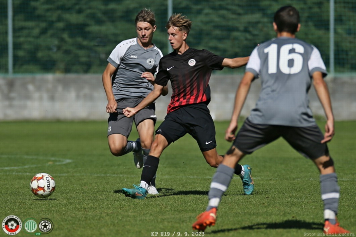sp.pribram-shbs (29).jpg sp.pribram-shbs (29).jpg