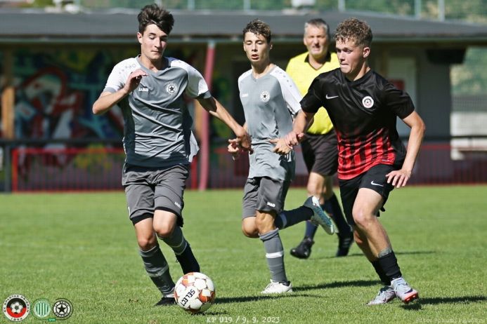 sp.pribram-shbs (32).jpg sp.pribram-shbs (32).jpg