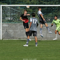 sp.pribram-shbs (57).jpg sp.pribram-shbs (57).jpg