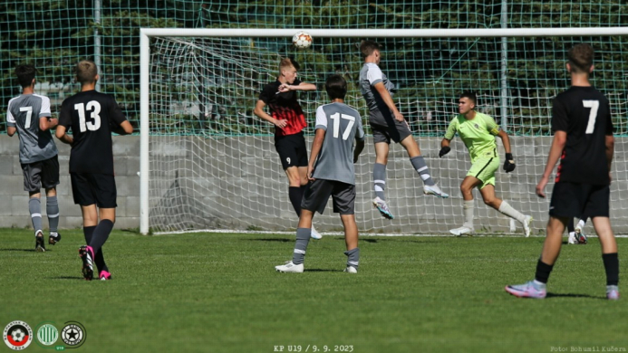 sp.pribram-shbs (57).jpg sp.pribram-shbs (57).jpg
