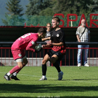 sp.pribram-shbs (65).jpg