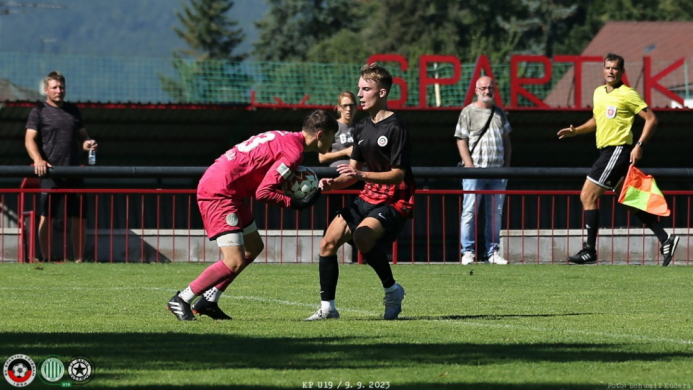 sp.pribram-shbs (65).jpg