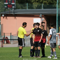 sp.pribram-shbs (67).jpg sp.pribram-shbs (67).jpg